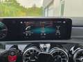 Mercedes-Benz CLA 200 Classe 2.0 200 d 150ch amg line camera 360-cuir-multibeam Blau - thumbnail 22