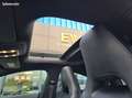 Mercedes-Benz CLA 200 Classe 2.0 200 d 150ch amg line camera 360-cuir-multibeam Blau - thumbnail 28