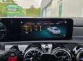 Mercedes-Benz CLA 200 Classe 2.0 200 d 150ch amg line camera 360-cuir-multibeam Blau - thumbnail 18