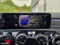 Mercedes-Benz CLA 200 Classe 2.0 200 d 150ch amg line camera 360-cuir-multibeam Blau - thumbnail 16