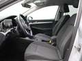 Volkswagen Golf VIII Life 1.0TSI / Navi, App, ACC, LED, SHZ Silber - thumbnail 12