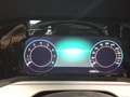Volkswagen Golf VIII Life 1.0TSI / Navi, App, ACC, LED, SHZ Silber - thumbnail 5