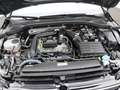 Volkswagen Golf VIII Life 1.0TSI / Navi, App, ACC, LED, SHZ Silber - thumbnail 19