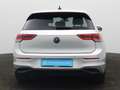 Volkswagen Golf VIII Life 1.0TSI / Navi, App, ACC, LED, SHZ Silber - thumbnail 7