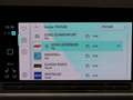 Volkswagen Golf VIII Life 1.0TSI / Navi, App, ACC, LED, SHZ Silber - thumbnail 14