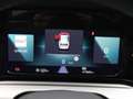 Volkswagen Golf VIII Life 1.0TSI / Navi, App, ACC, LED, SHZ Silber - thumbnail 13