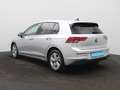 Volkswagen Golf VIII Life 1.0TSI / Navi, App, ACC, LED, SHZ Silber - thumbnail 6