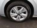 Volkswagen Golf VIII Life 1.0TSI / Navi, App, ACC, LED, SHZ Silber - thumbnail 18