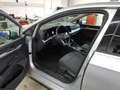 Volkswagen Golf VIII Life 1.0TSI / Navi, App, ACC, LED, SHZ Silber - thumbnail 8