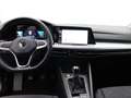 Volkswagen Golf VIII Life 1.0TSI / Navi, App, ACC, LED, SHZ Silber - thumbnail 17