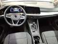 Volkswagen Golf VIII Life 1.0TSI / Navi, App, ACC, LED, SHZ Silber - thumbnail 7