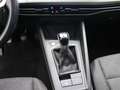 Volkswagen Golf VIII Life 1.0TSI / Navi, App, ACC, LED, SHZ Silber - thumbnail 15