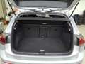 Volkswagen Golf VIII Life 1.0TSI / Navi, App, ACC, LED, SHZ Silber - thumbnail 11