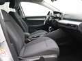 Volkswagen Golf VIII Life 1.0TSI / Navi, App, ACC, LED, SHZ Silber - thumbnail 11