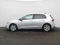 Volkswagen Golf VIII Life 1.0TSI / Navi, App, ACC, LED, SHZ Silber - thumbnail 5