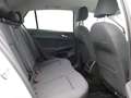 Volkswagen Golf VIII Life 1.0TSI / Navi, App, ACC, LED, SHZ Silber - thumbnail 10
