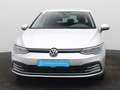 Volkswagen Golf VIII Life 1.0TSI / Navi, App, ACC, LED, SHZ Silber - thumbnail 3