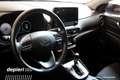 Hyundai KONA 1.6 T-GDI DCT Prime autom. Grigio - thumbnail 2