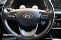 Hyundai KONA 1.6 T-GDI DCT Prime autom. Grigio - thumbnail 6