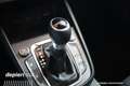 Hyundai KONA 1.6 T-GDI DCT Prime autom. Grigio - thumbnail 10
