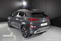 Hyundai KONA 1.6 T-GDI DCT Prime autom. Grigio - thumbnail 3