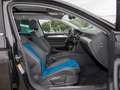 Volkswagen Passat Variant 2.0 TDI DSG 4M ELEGANCE AHK ST.HE Grau - thumbnail 4