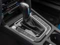 Volkswagen Passat Variant 2.0 TDI DSG 4M ELEGANCE AHK ST.HE Grau - thumbnail 9