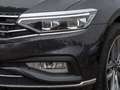 Volkswagen Passat Variant 2.0 TDI DSG 4M ELEGANCE AHK ST.HE Grau - thumbnail 13