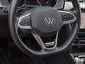 Volkswagen Passat Variant 2.0 TDI DSG 4M ELEGANCE AHK ST.HE Grau - thumbnail 11