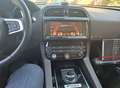 Jaguar F-Pace F-Pace 2.0d i4 Prestige awd 240cv auto my19 Blu/Azzurro - thumbnail 4
