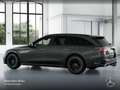 Mercedes-Benz E 300 de T 4M Hybrid Edition AMG-Line Fahrass 360° Grau - thumbnail 14