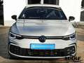 Volkswagen Golf GTI 2.0 TSI OPF DSG DCC BLACK STYLE RFK HUD Weiß - thumbnail 2