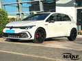 Volkswagen Golf GTI 2.0 TSI OPF DSG DCC BLACK STYLE RFK HUD Weiß - thumbnail 4