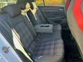 Volkswagen Golf GTI 2.0 TSI OPF DSG DCC BLACK STYLE RFK HUD Weiß - thumbnail 7