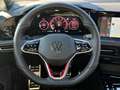 Volkswagen Golf GTI 2.0 TSI OPF DSG DCC BLACK STYLE RFK HUD Weiß - thumbnail 10