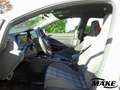 Volkswagen Golf GTI 2.0 TSI OPF DSG DCC BLACK STYLE RFK HUD Weiß - thumbnail 11