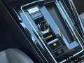 Volkswagen Golf GTI 2.0 TSI OPF DSG DCC BLACK STYLE RFK HUD Weiß - thumbnail 13