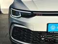 Volkswagen Golf GTI 2.0 TSI OPF DSG DCC BLACK STYLE RFK HUD Weiß - thumbnail 3