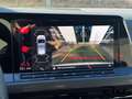 Volkswagen Golf GTI 2.0 TSI OPF DSG DCC BLACK STYLE RFK HUD Weiß - thumbnail 17