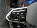Volkswagen Golf GTI 2.0 TSI OPF DSG DCC BLACK STYLE RFK HUD Blanco - thumbnail 17
