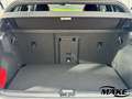 Volkswagen Golf GTI 2.0 TSI OPF DSG DCC BLACK STYLE RFK HUD Weiß - thumbnail 6