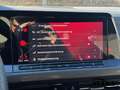 Volkswagen Golf GTI 2.0 TSI OPF DSG DCC BLACK STYLE RFK HUD Weiß - thumbnail 16