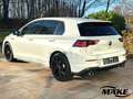 Volkswagen Golf GTI 2.0 TSI OPF DSG DCC BLACK STYLE RFK HUD Weiß - thumbnail 5