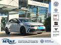 Volkswagen Golf GTI 2.0 TSI OPF DSG DCC BLACK STYLE RFK HUD Weiß - thumbnail 1