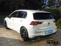 Volkswagen Golf GTI 2.0 TSI OPF DSG DCC BLACK STYLE RFK HUD Weiß - thumbnail 4
