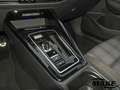 Volkswagen Golf GTI 2.0 TSI OPF DSG DCC BLACK STYLE RFK HUD Weiß - thumbnail 15