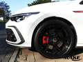 Volkswagen Golf GTI 2.0 TSI OPF DSG DCC BLACK STYLE RFK HUD Weiß - thumbnail 21