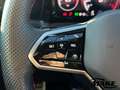 Volkswagen Golf GTI 2.0 TSI OPF DSG DCC BLACK STYLE RFK HUD Weiß - thumbnail 11