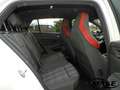 Volkswagen Golf GTI 2.0 TSI OPF DSG DCC BLACK STYLE RFK HUD Blanc - thumbnail 7