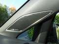 Volkswagen Golf GTI 2.0 TSI OPF DSG DCC BLACK STYLE RFK HUD Weiß - thumbnail 19